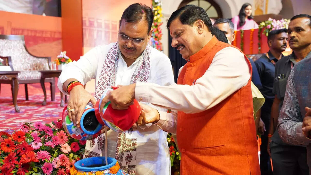 पर्यटन को भी बढ़ावा मिलेगा