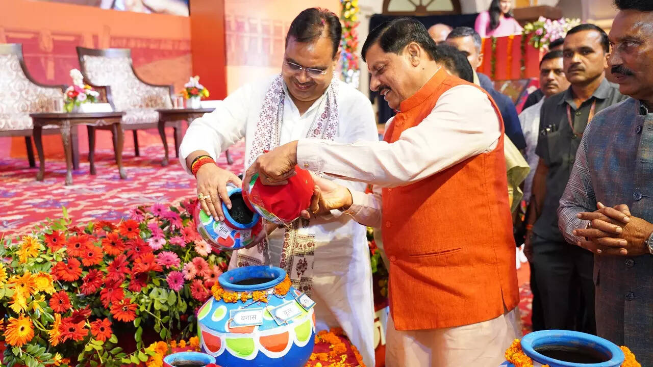 इन जिलों को होगा फायदा