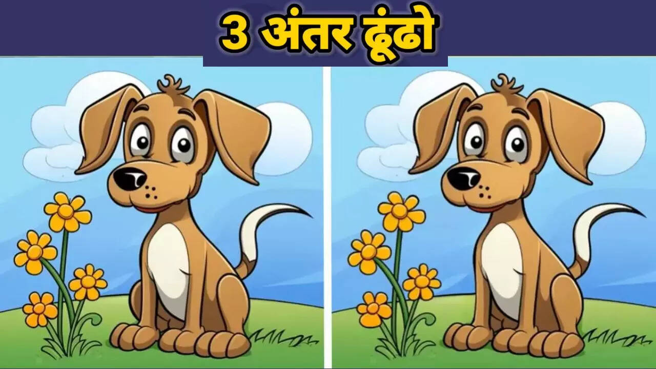 क्या आप हैं 5वीं क्लास के बच्चों से तेज
