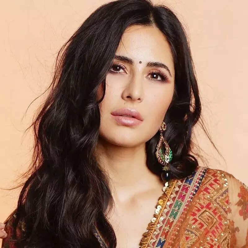 कैटरीना कैफ Katrina Kaif