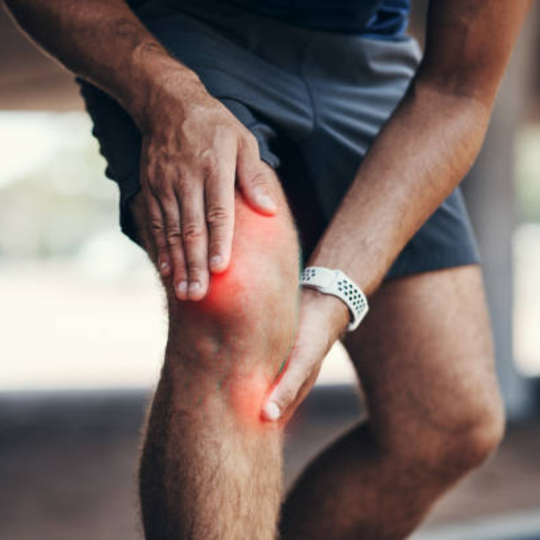 इन्फ्लेमेशन में लाभ