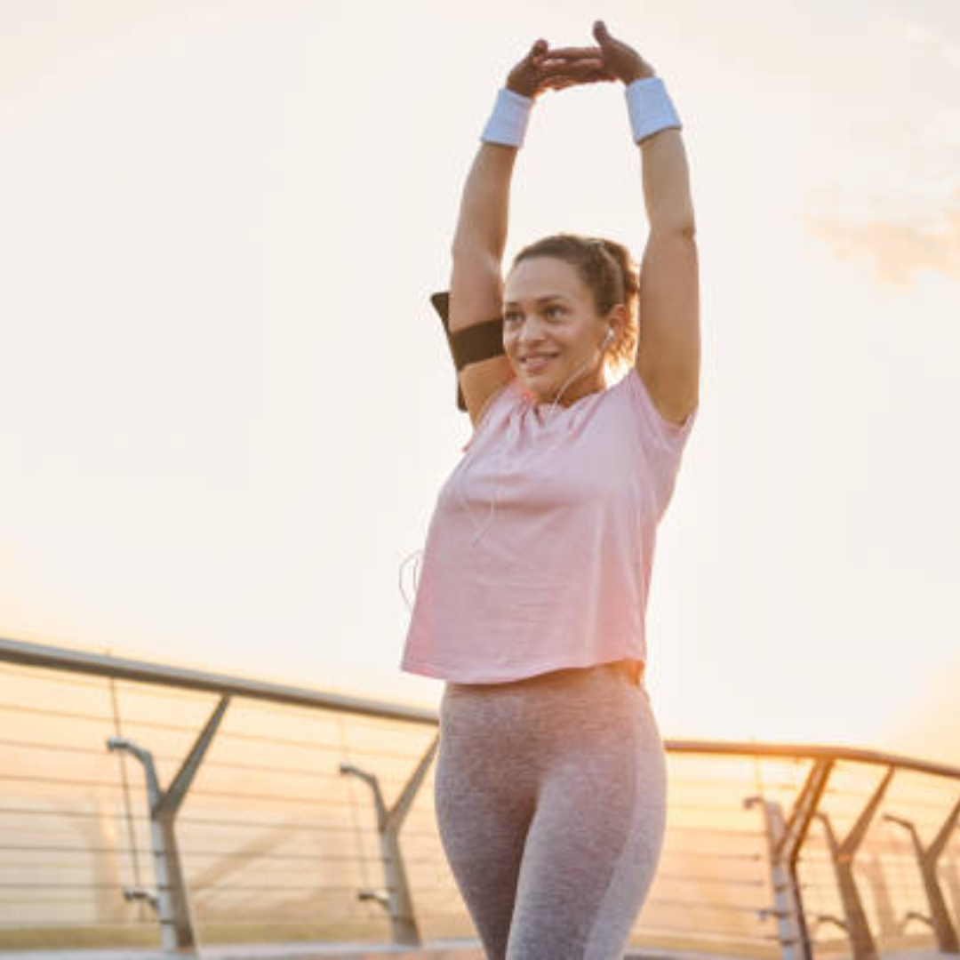 इम्यूनिटी मजबूत