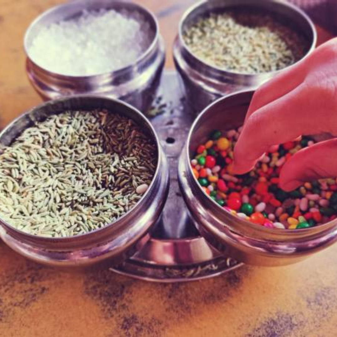 इस मसाले की चाय