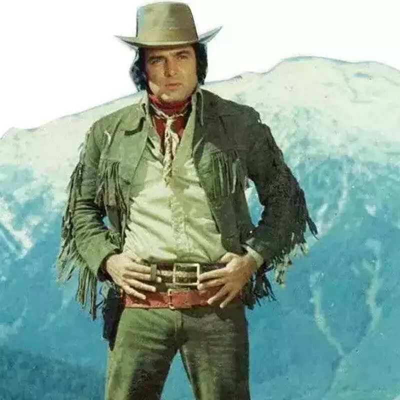 फिरोज खान Firoz Khan