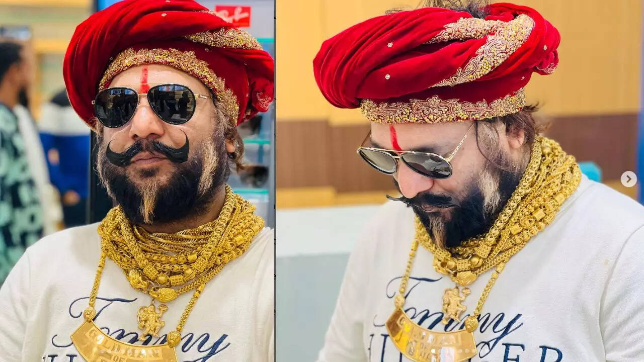 भोजपुर के रहने वाले हैं प्रेम सिंह