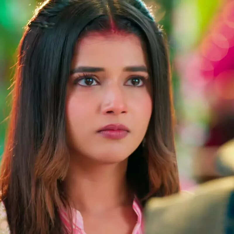 ये रिश्ता क्या कहलाता है (Yeh Rishta Kya Kehlata Hai)