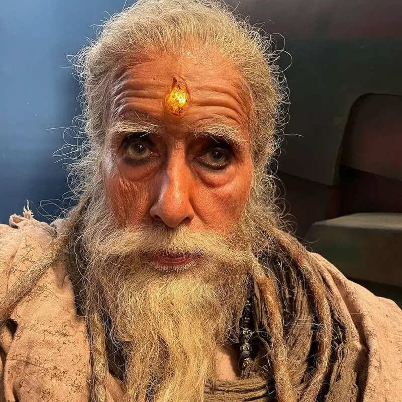 वायरल हुईं फोटोज
