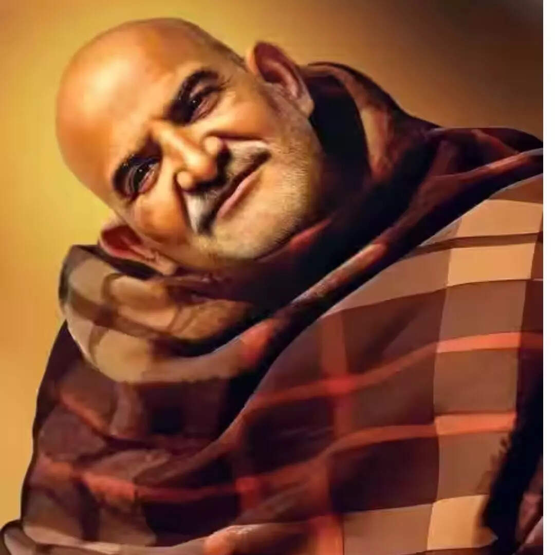 नीम करोली बाबा की तीसरी सीख