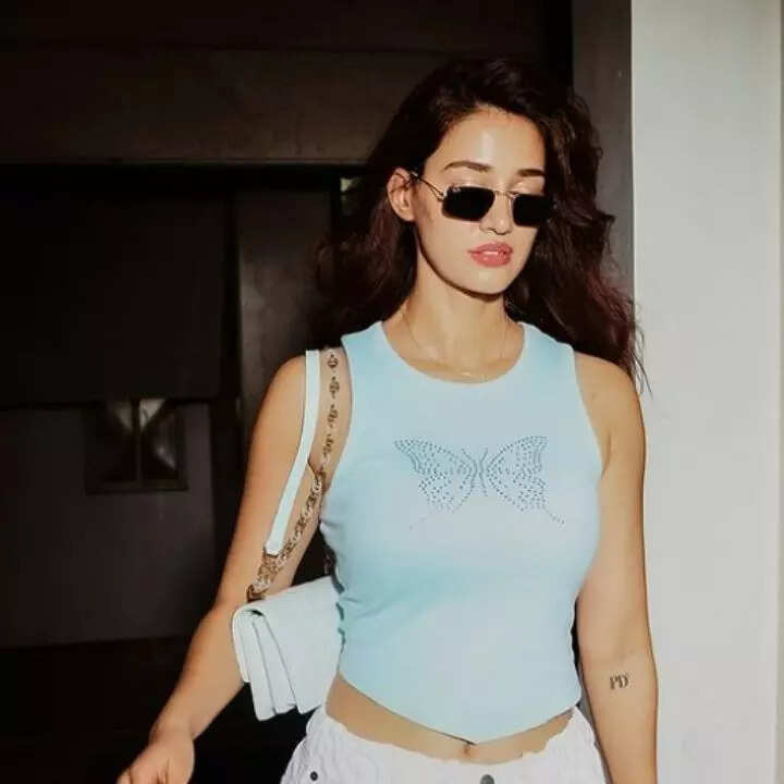 टैटू ने खोल दिया राज