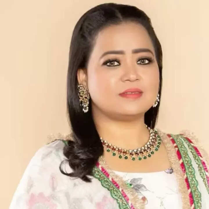 ​'द ग्रेट इंडियन लॉफ्चर चैलेंज' से मिली पहचान