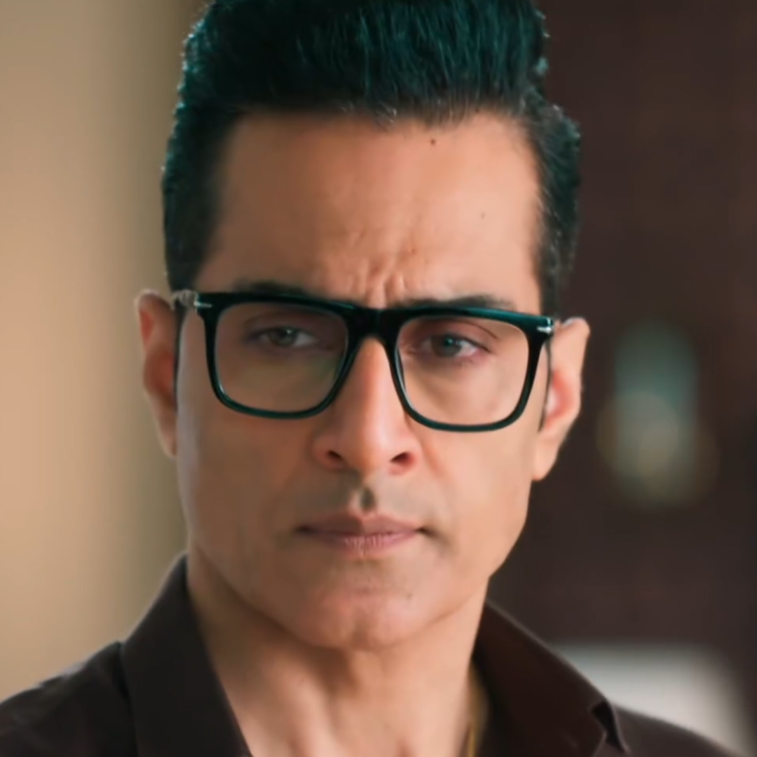 वनराज को हो रही है टीटू से चिढ़