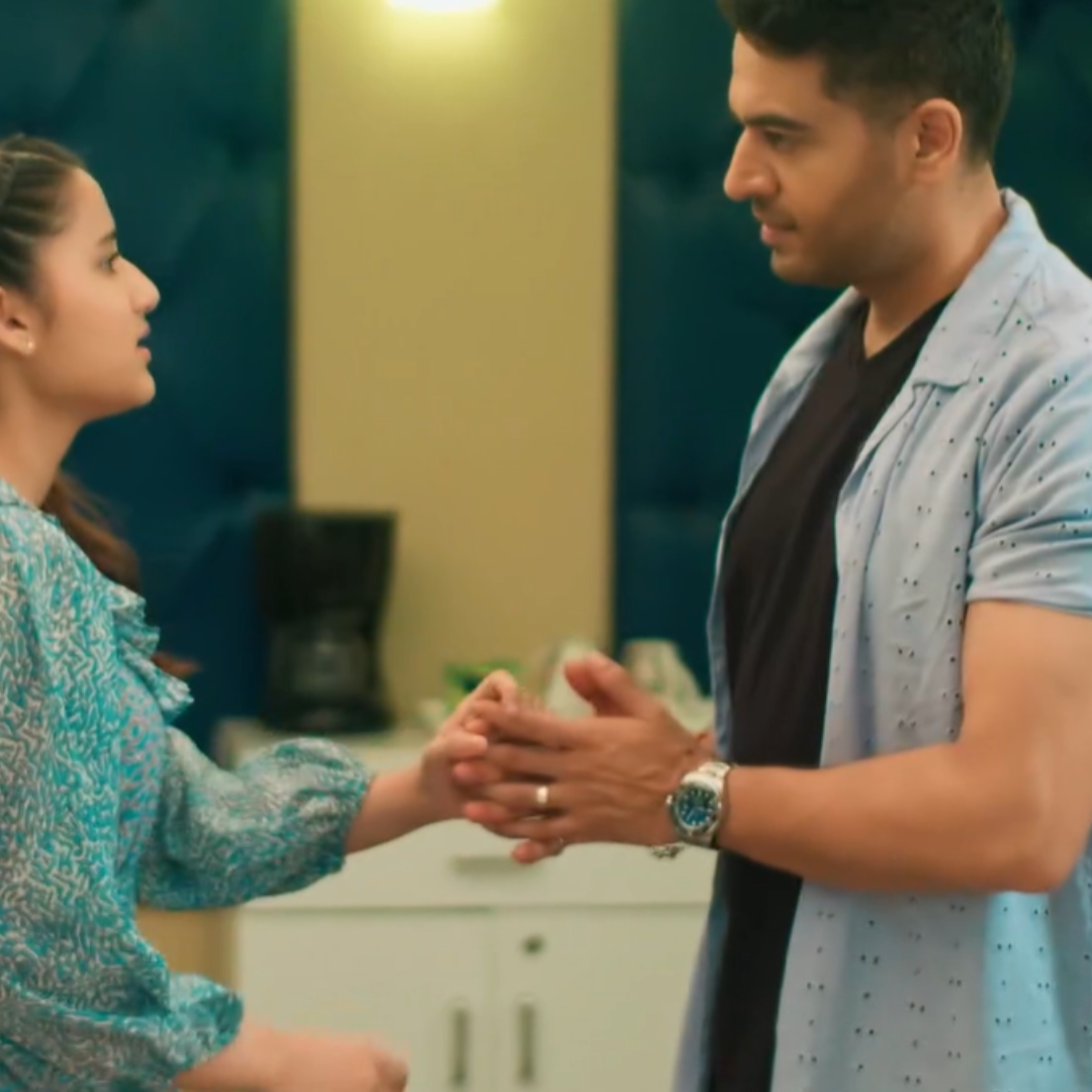 आध्या बनेगी नई विलन