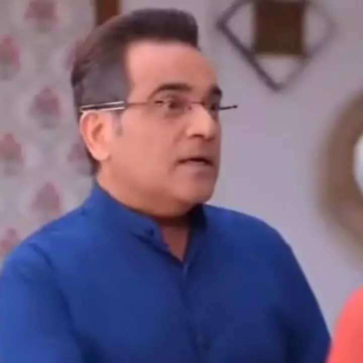 क्या दूसरी शादी करेगी सवि