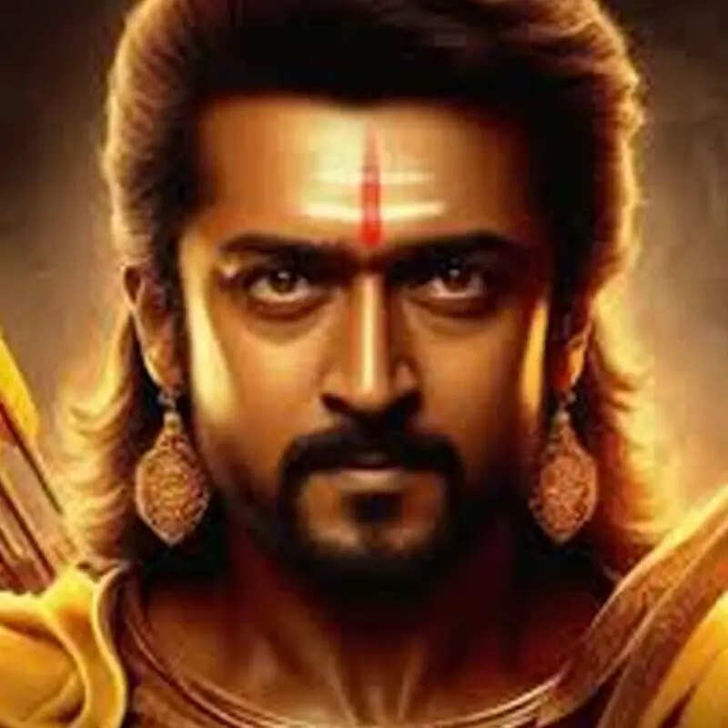 कर्ण karna
