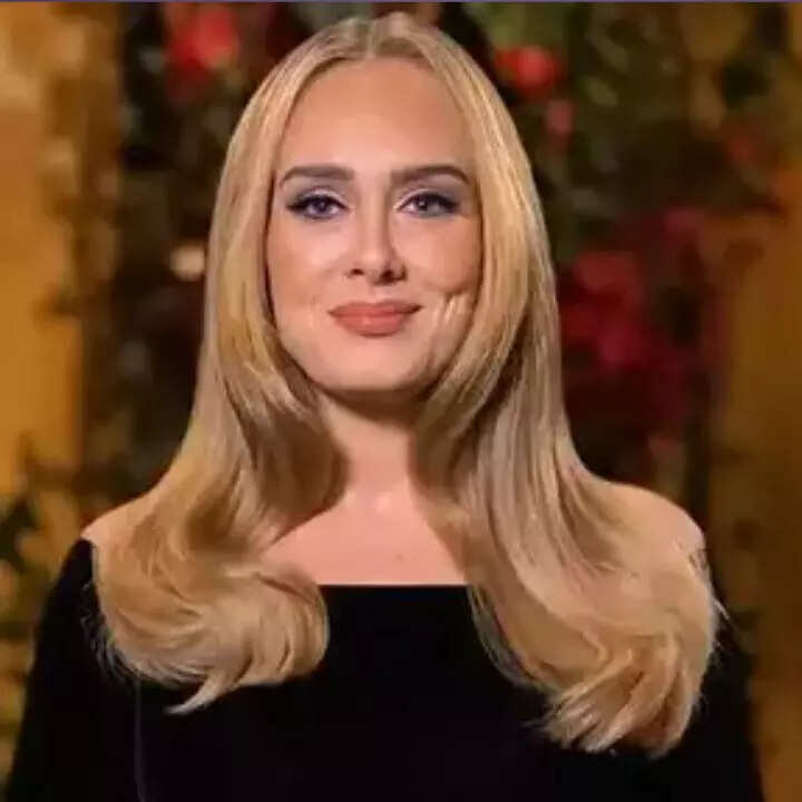 एडेल