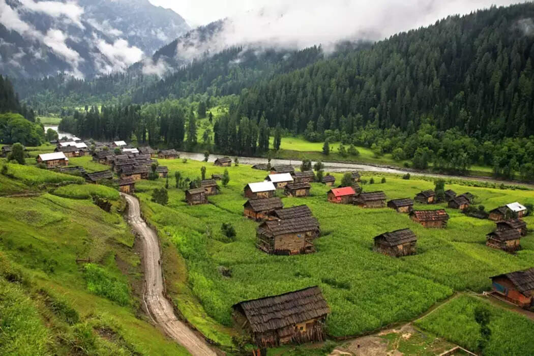 ​हलमत​