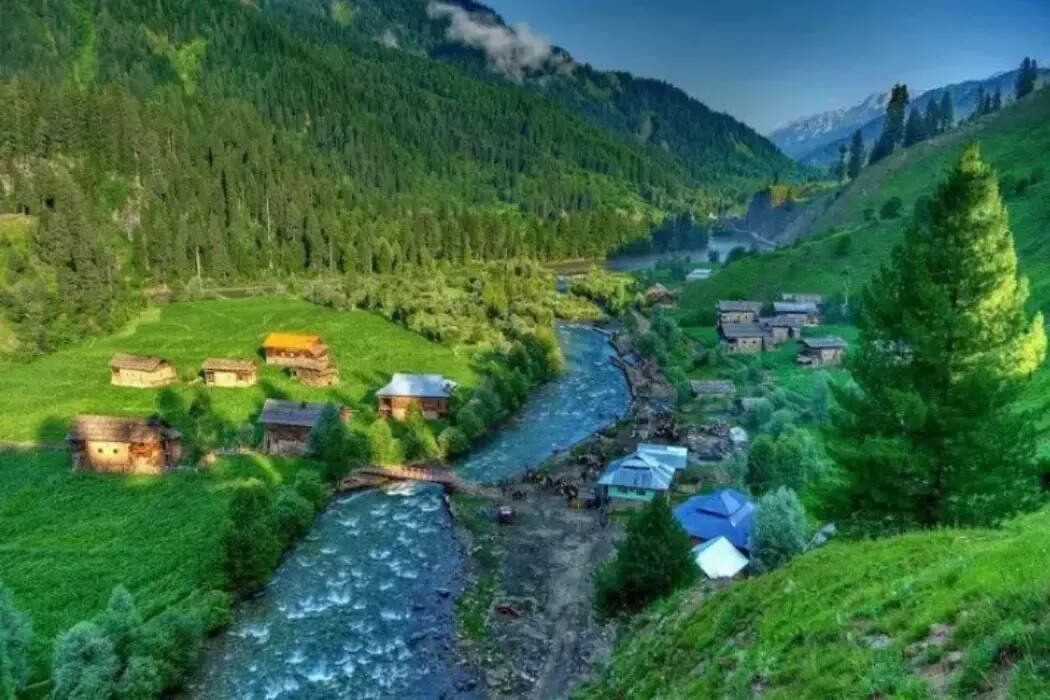 ​ताओबाट​