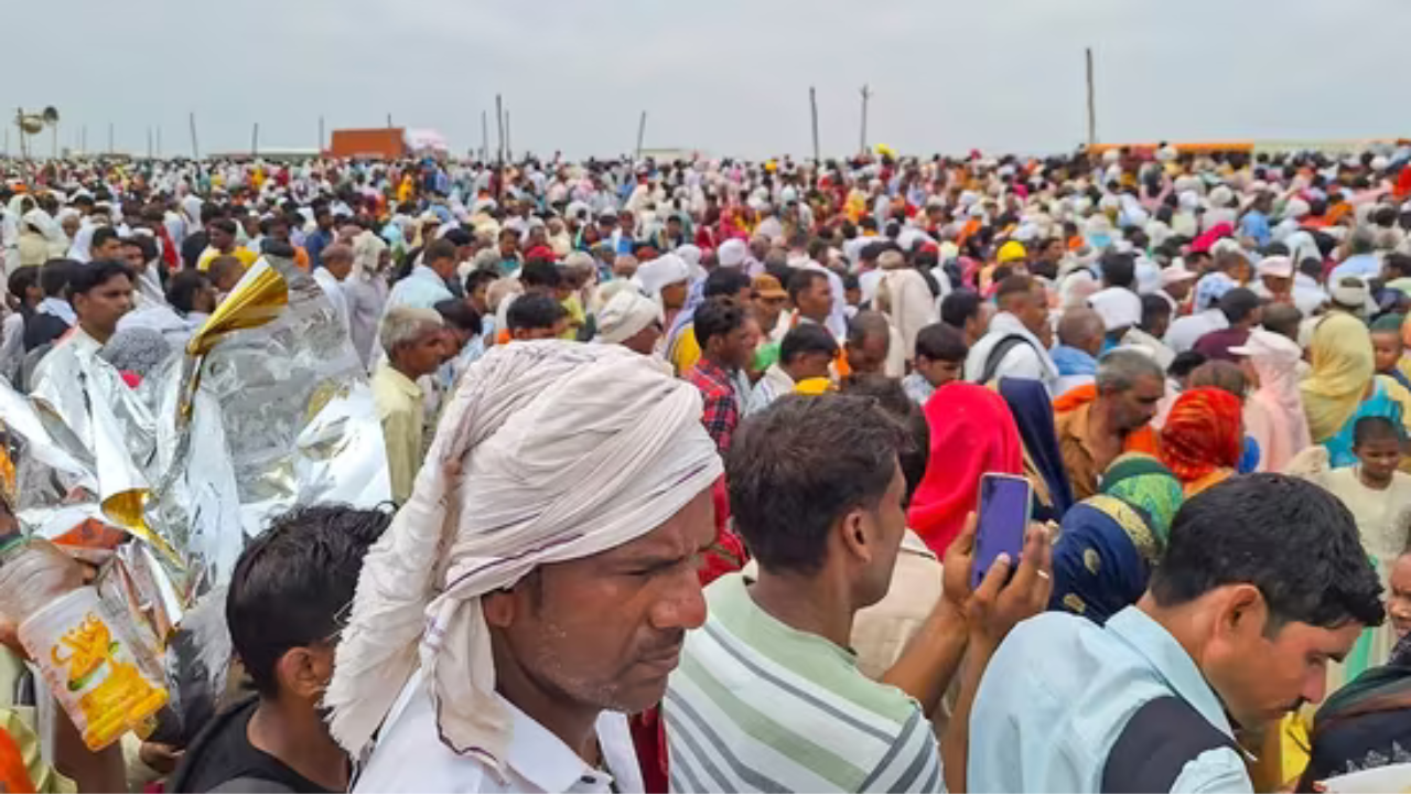 जांच का दायरा बढ़ा