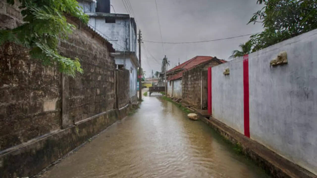 उत्तराखंड