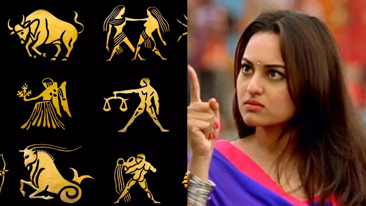 जिद्दी और गुस्सैल स्वभाव की होती हैं इन राशियों की लड़कियां