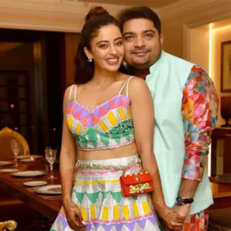 नेहा पेंडसे Nehha Pendse