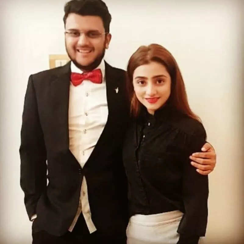 नेहा मर्दा Neha Marda