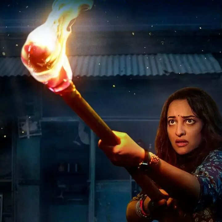 काकुड़ा में आएंगी नजर