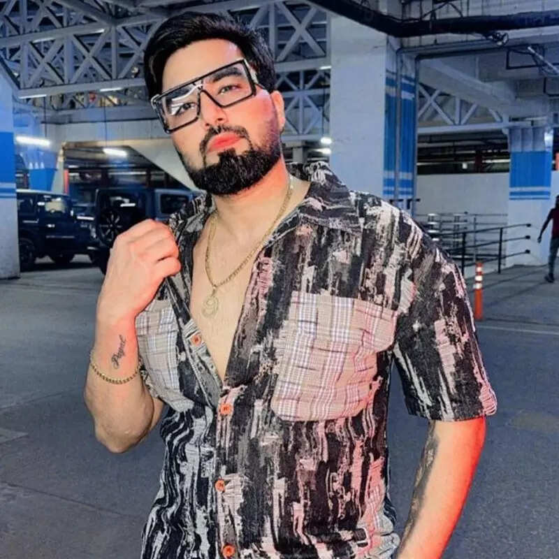 अरमान मलिक (Armaan Malik)