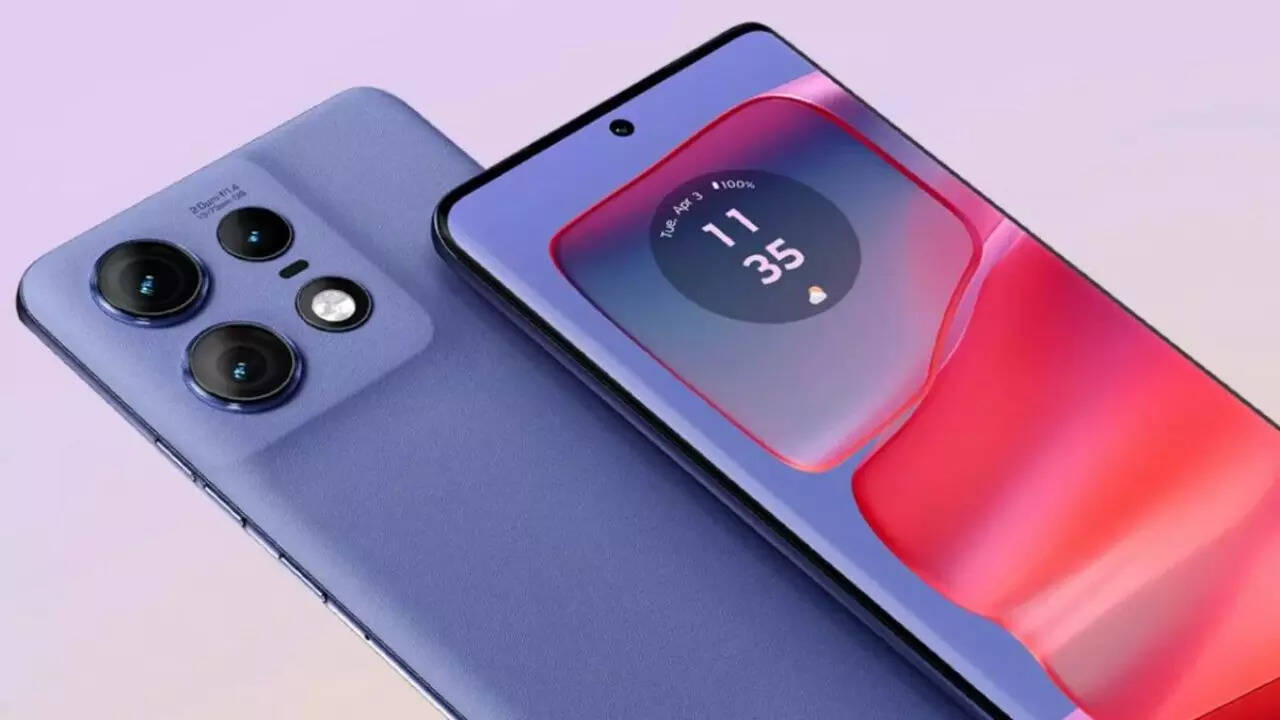 Best Mobile Phones Under 50000 in India in july 2024 see top 5 ...