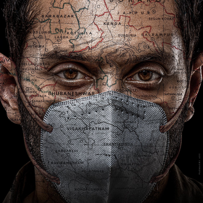 ऑक्सीजन Oxygen