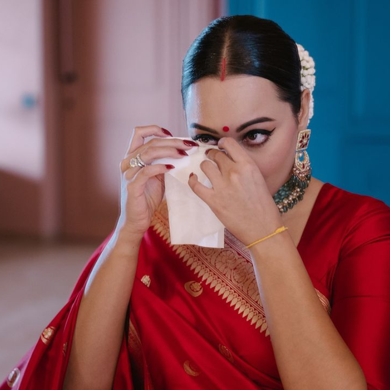 'ज्यादा दिन नहीं चलेगी शादी'