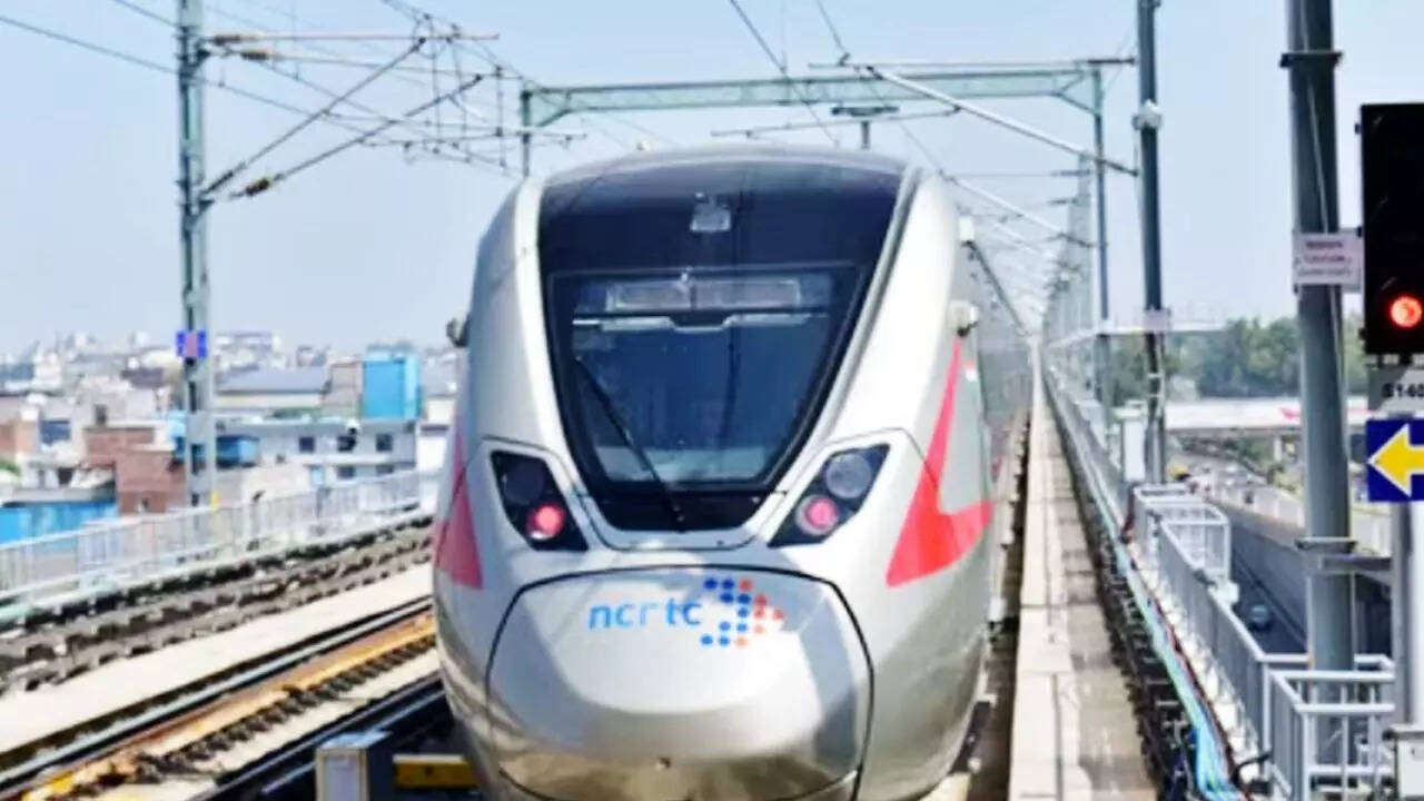 इस सेक्शन की लंबाई 42 किमी हो जाएगी