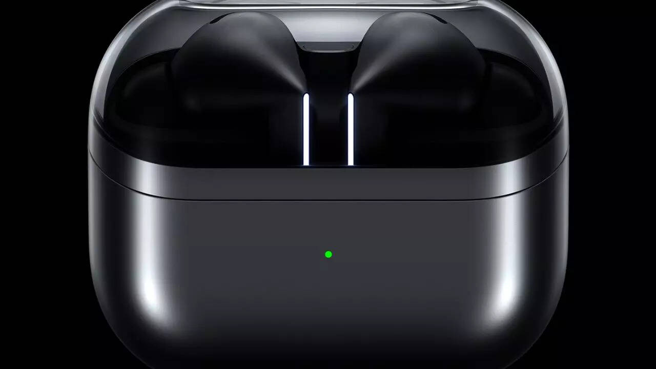 Galaxy Buds 3 की खासियत