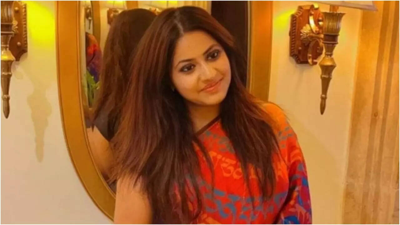 डिमांड सुनकर उड़ जाएंगे होश