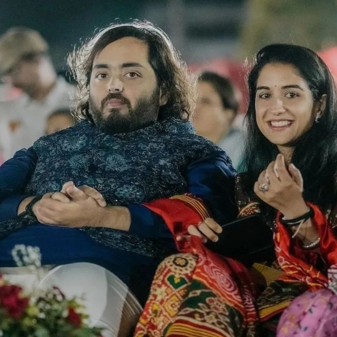 वजन बढ़ने का कारण