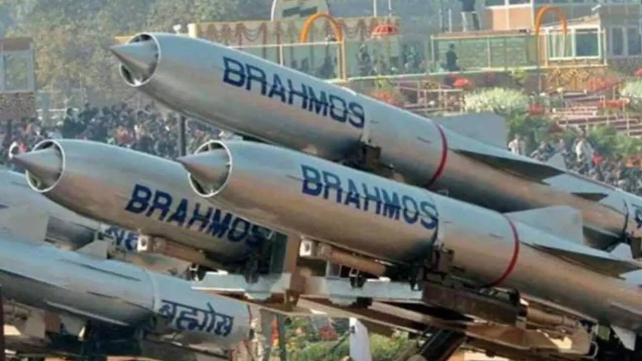 सेशल्स को 9 फीसद निर्यात