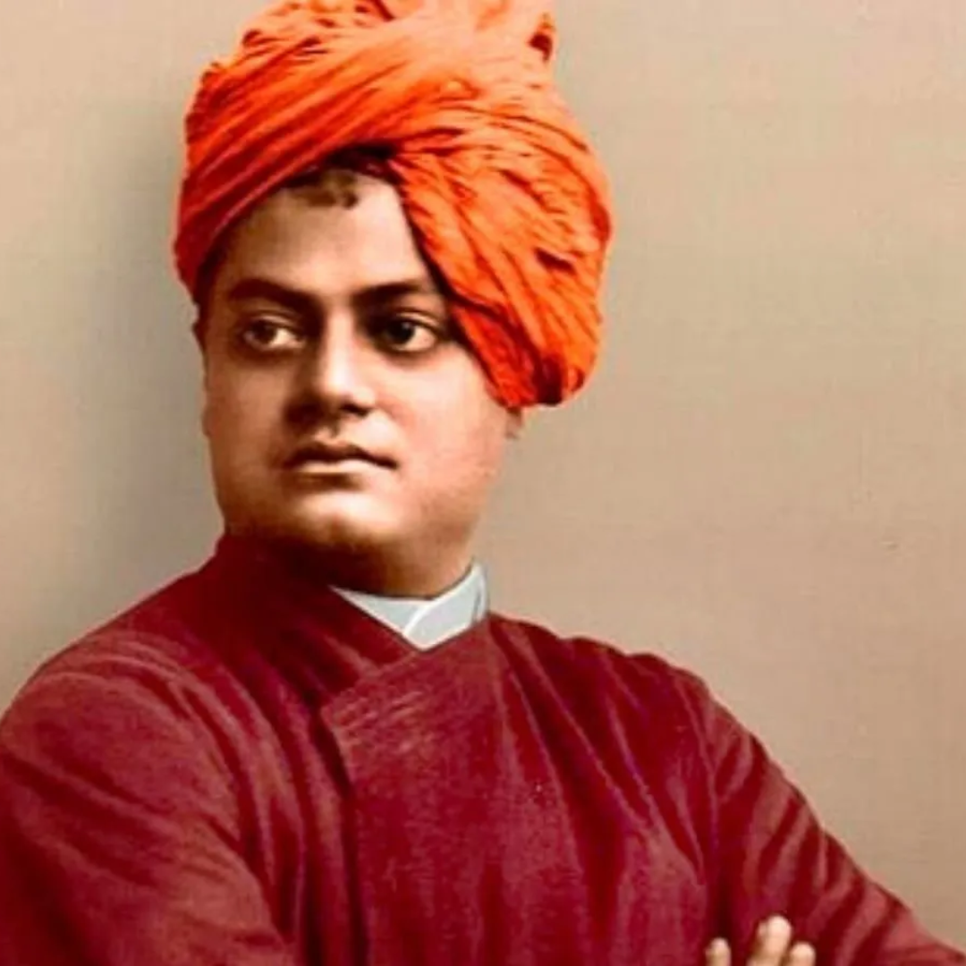 दुनिया को बताया जिम