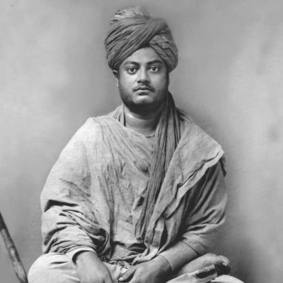 समय के पाबंद