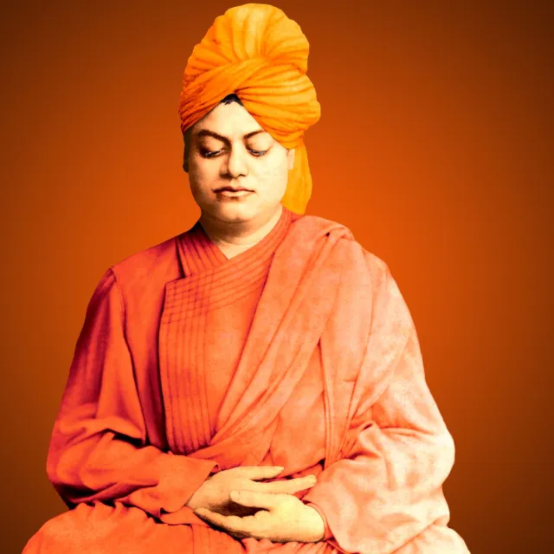 ​सबसे बड़ा पाप