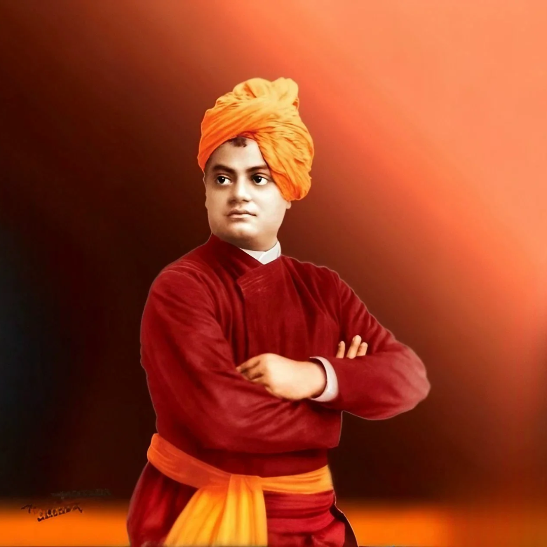 जैसा अन्न, वैसा मन