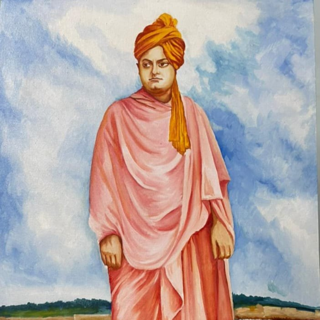 फुटबॉल से स्वर्ग का सफर