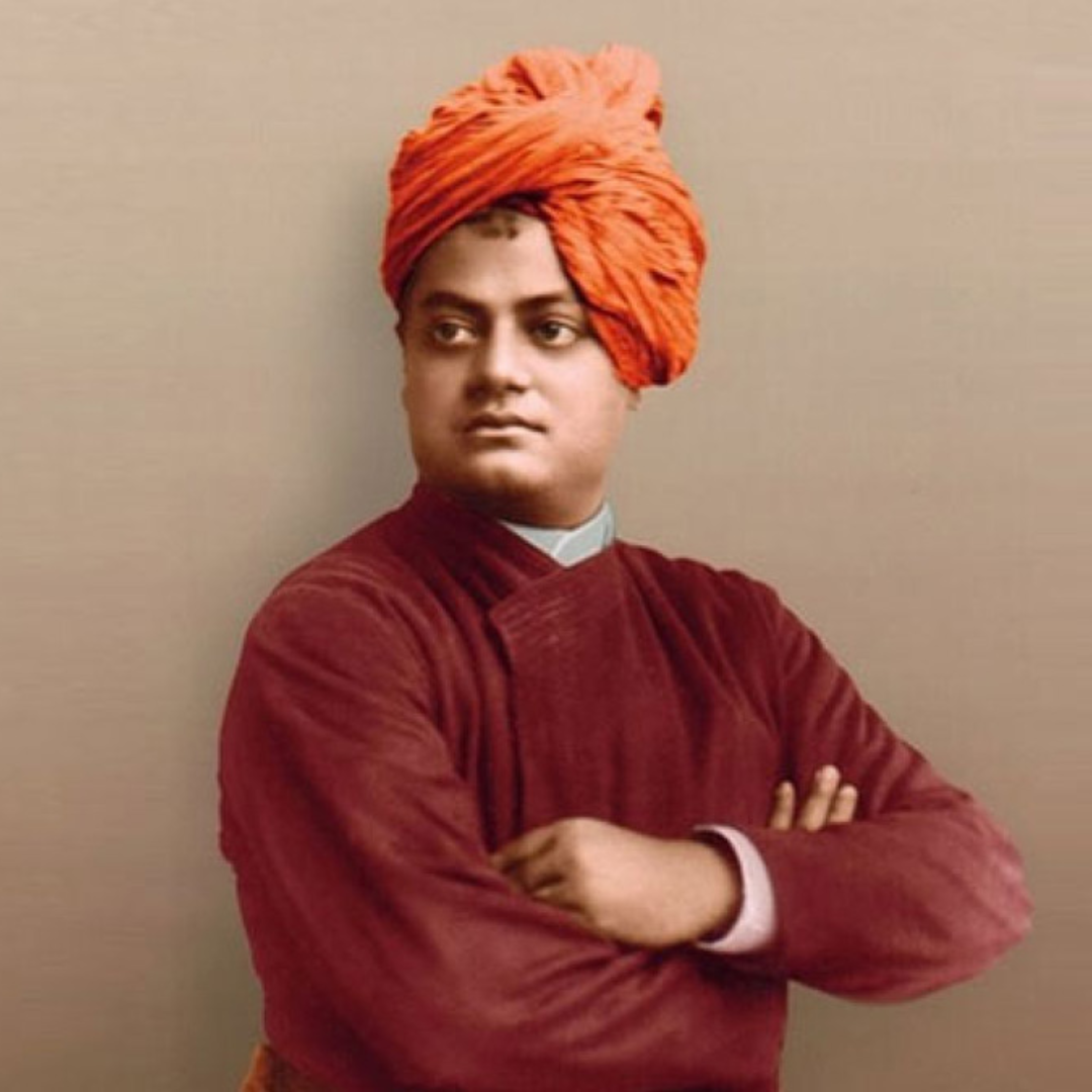 विचार को बनाओ जीवन