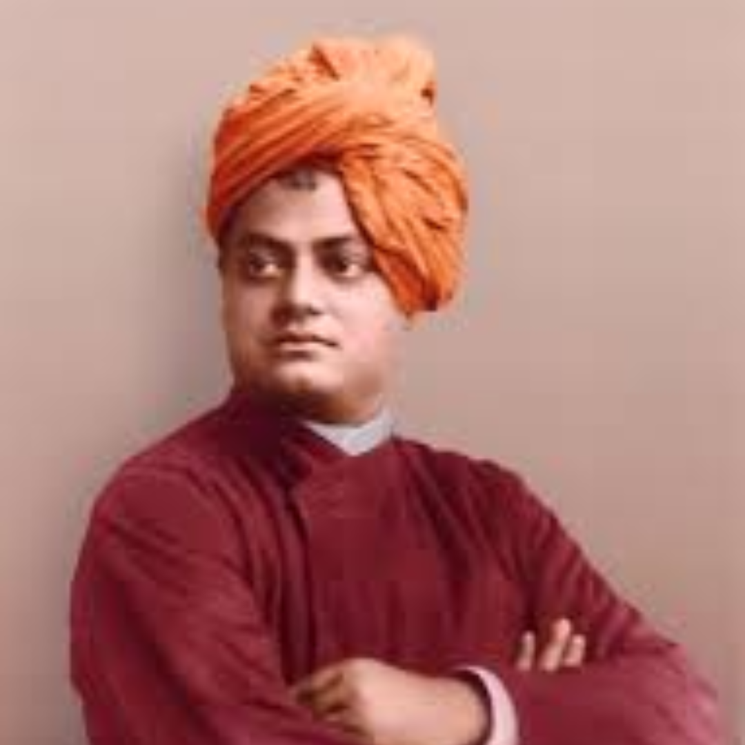 लक्ष्य को प्राप्त करो