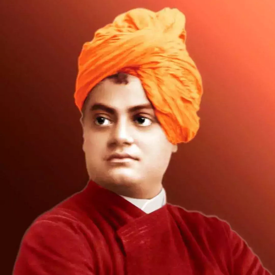 जैसा सोचोगे वैसे बन जाओगे