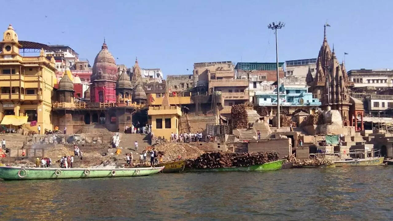 यहां भी जरूर जाएं