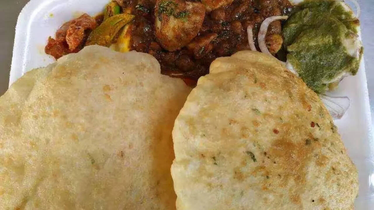 सिविल लाइंस वाला
