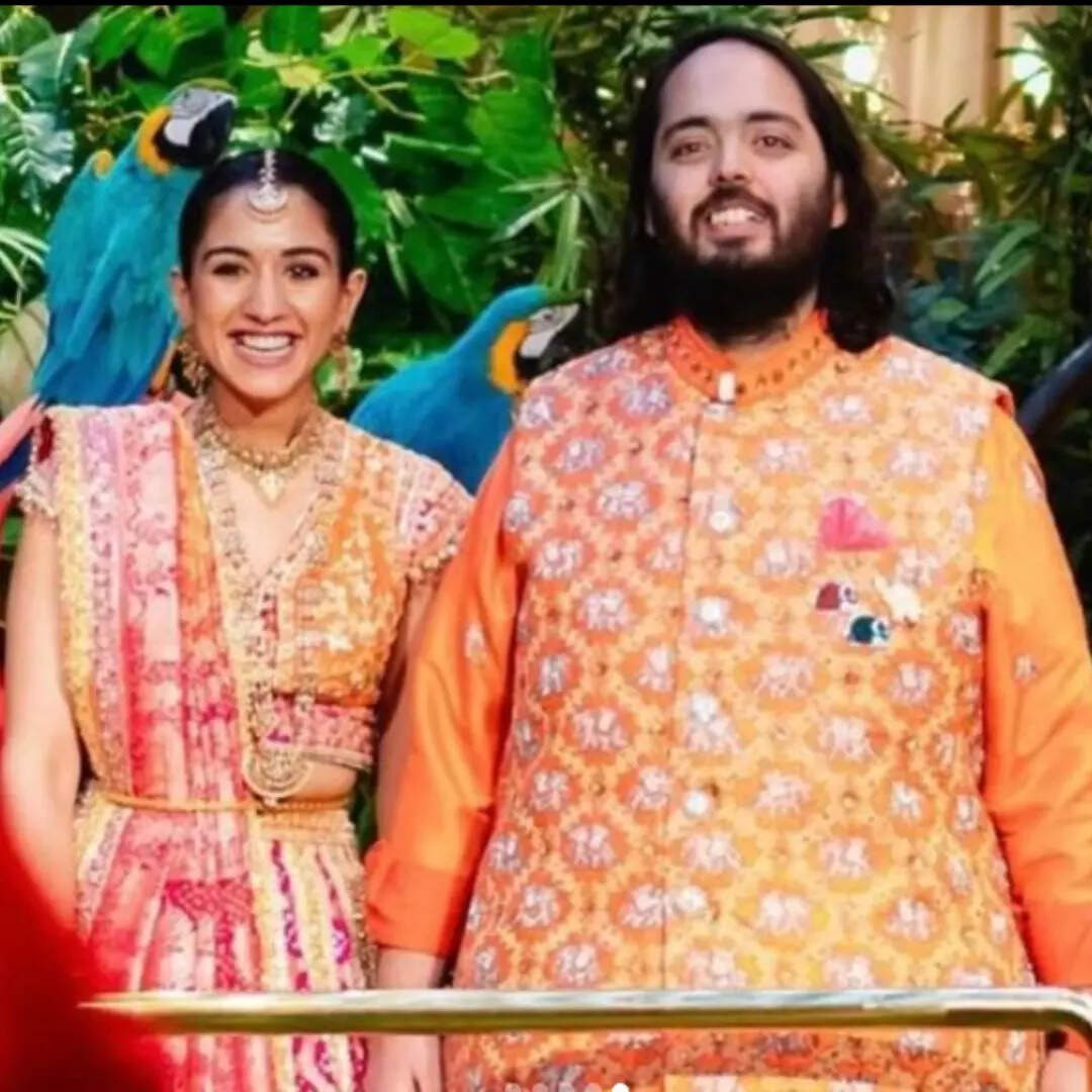होती हैं आत्मनिर्भर