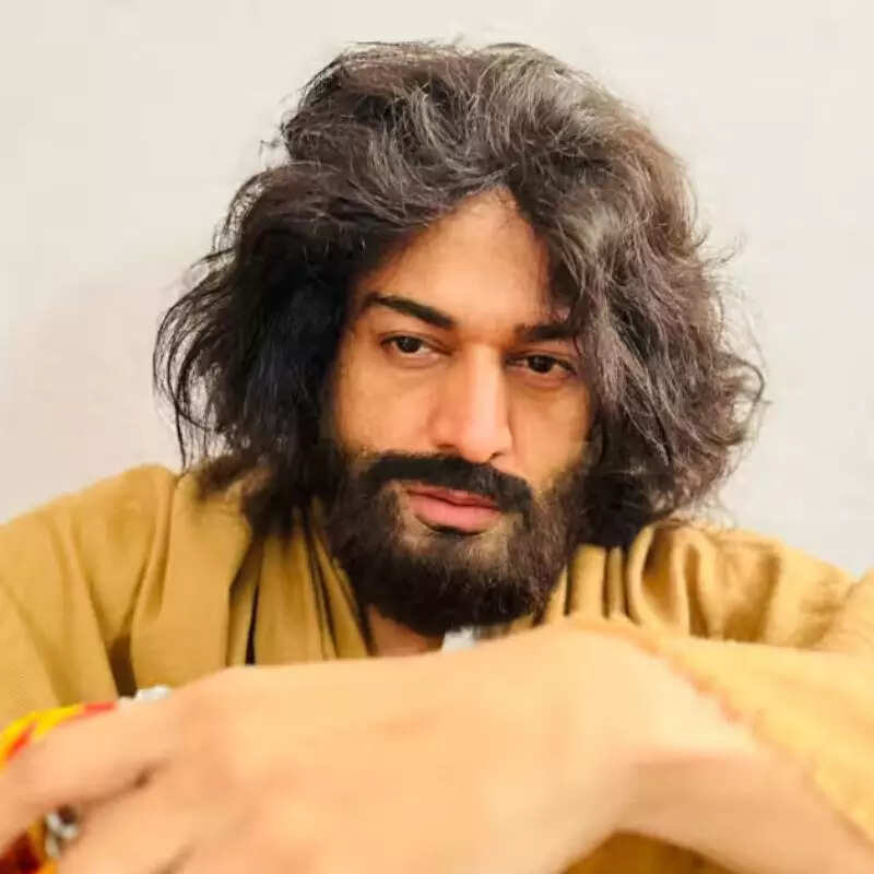 याद्दाश्त खोएगा अनुज