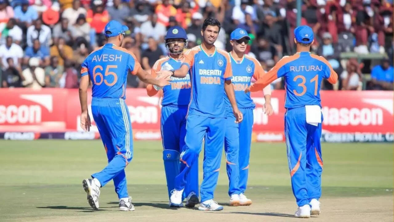 इस खिलाड़ी का नाम सबसे आगे