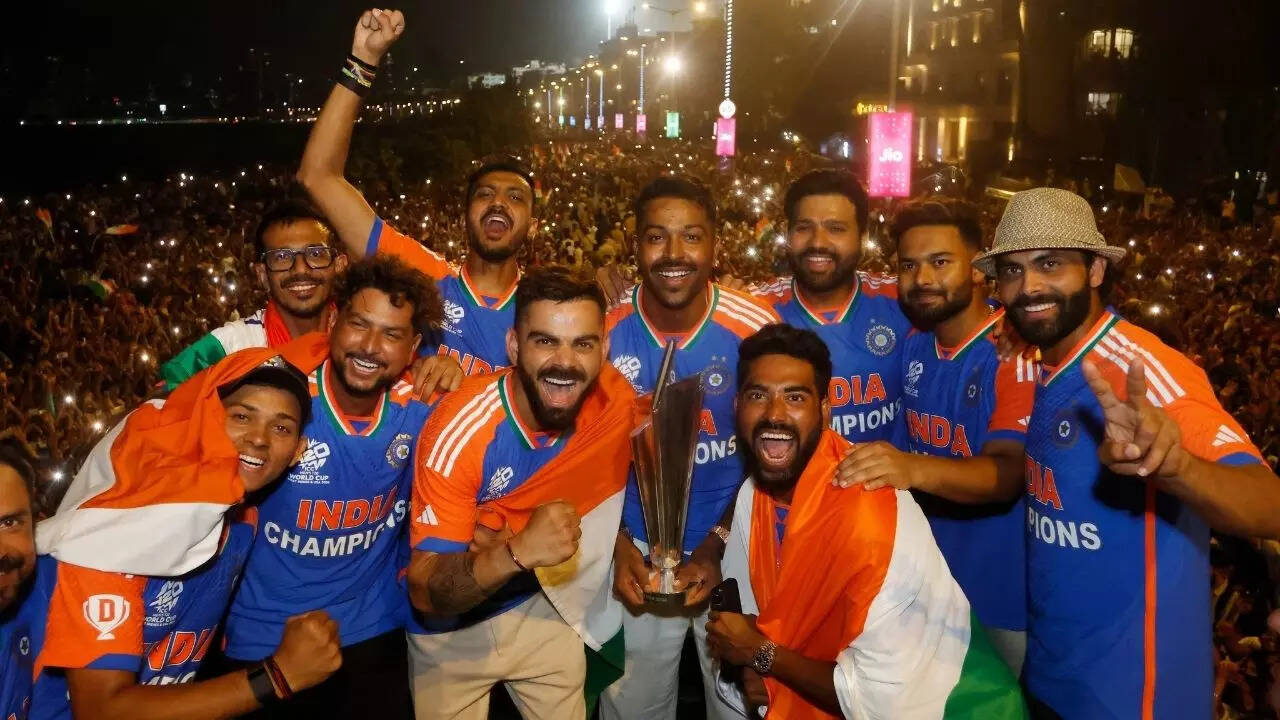 कुछ खास प्रदर्शन नहीं कर पाए थे जडेजा